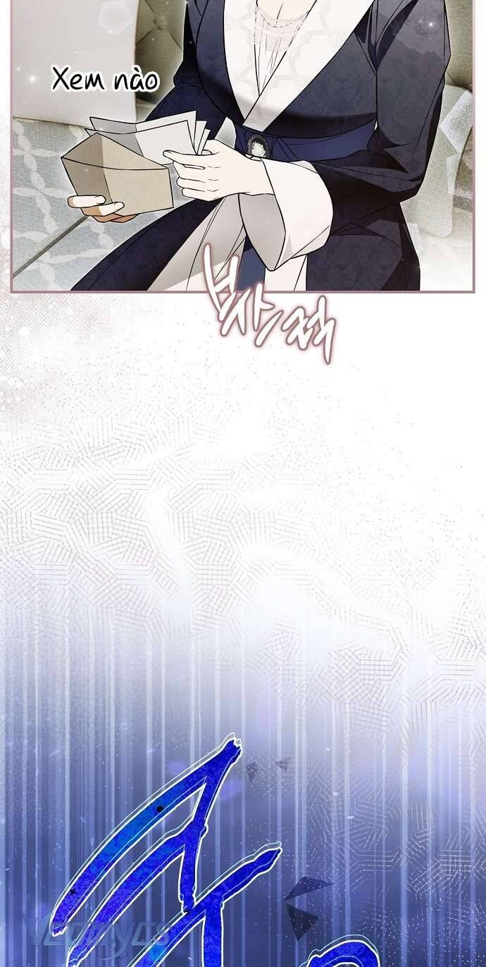 Ai Đó Đang Điều Khiển Cơ Thể Của Tôi - Chap 55 - Trang 101