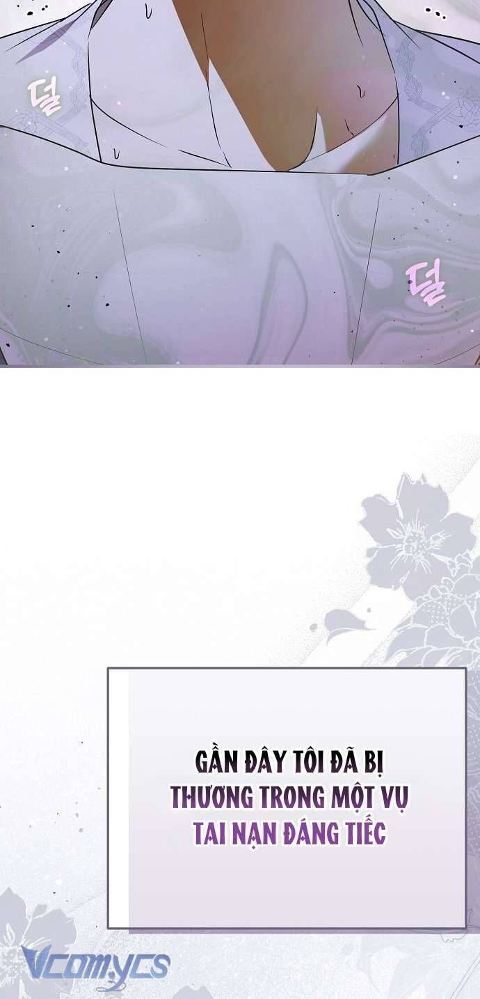Ai Đó Đang Điều Khiển Cơ Thể Của Tôi - Chap 55 - Trang 103