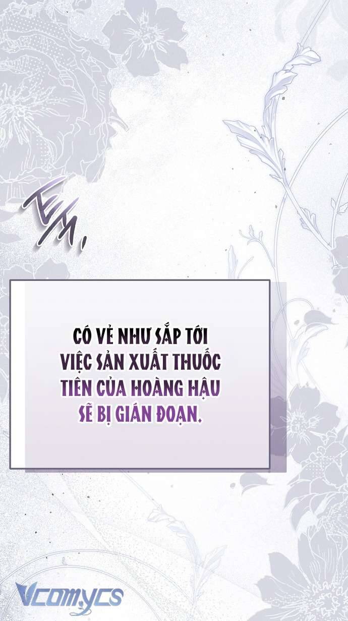 Ai Đó Đang Điều Khiển Cơ Thể Của Tôi - Chap 55 - Trang 104