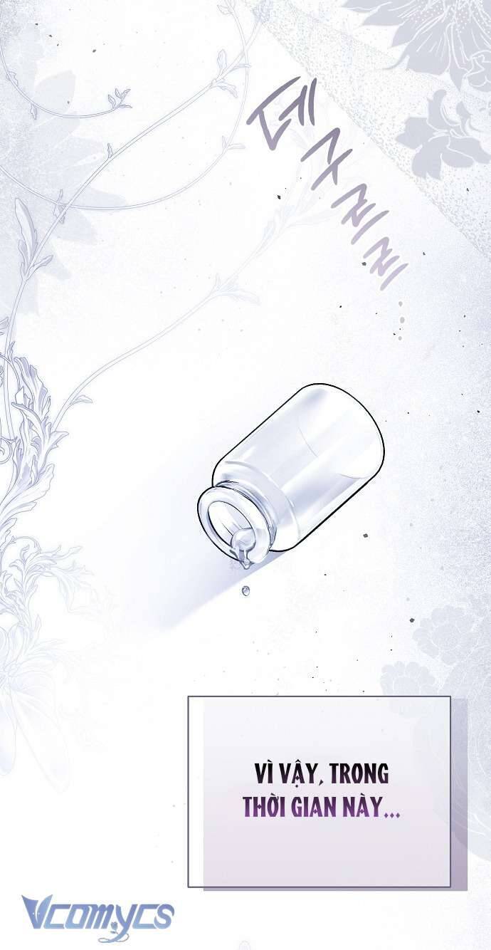 Ai Đó Đang Điều Khiển Cơ Thể Của Tôi - Chap 55 - Trang 105