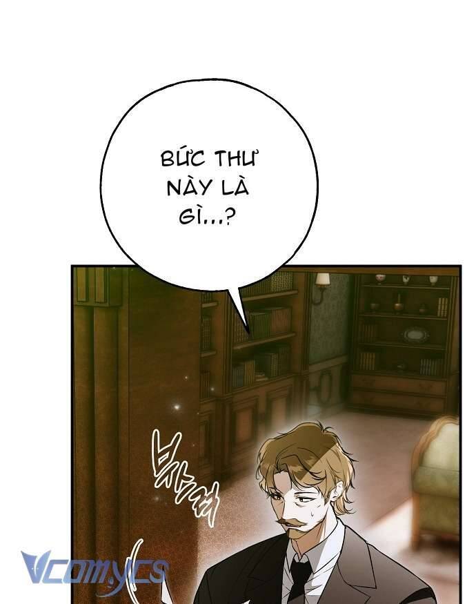 Ai Đó Đang Điều Khiển Cơ Thể Của Tôi - Chap 55 - Trang 15