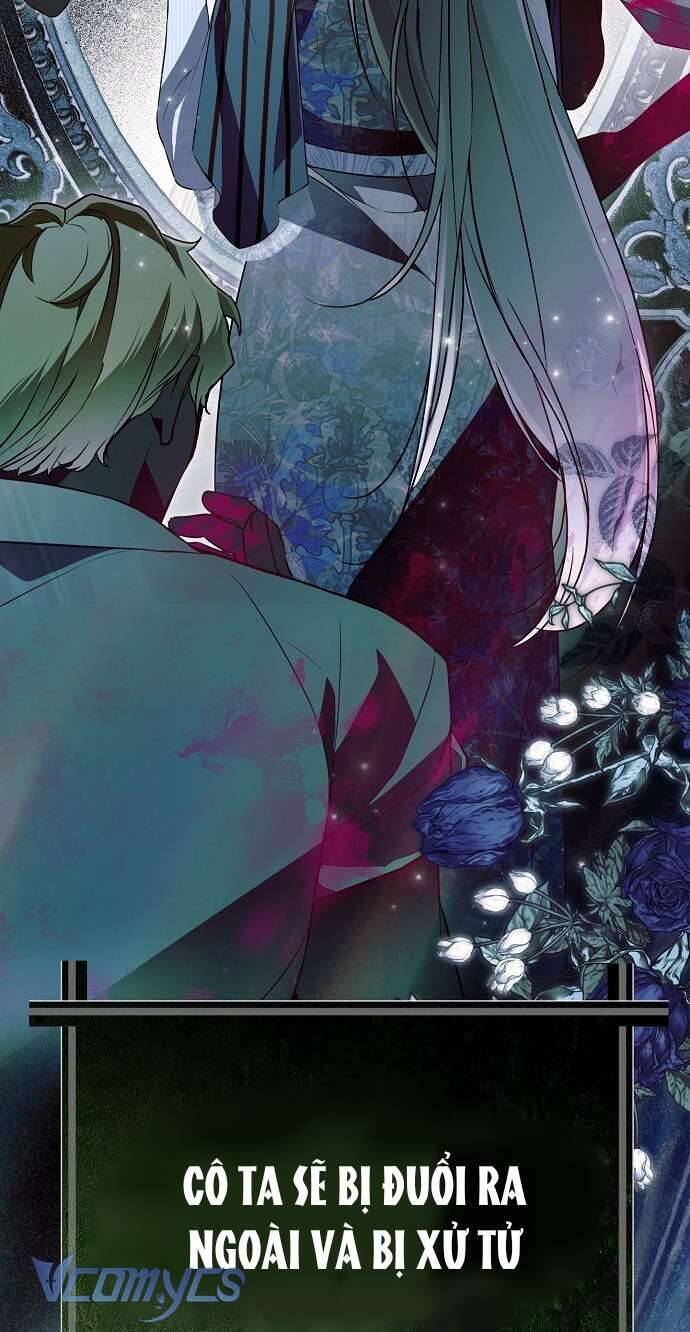 Ai Đó Đang Điều Khiển Cơ Thể Của Tôi - Chap 55 - Trang 25