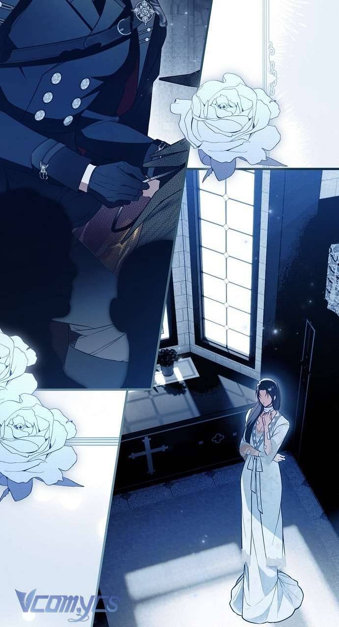 Ai Đó Đang Điều Khiển Cơ Thể Của Tôi - Chap 55 - Trang 32