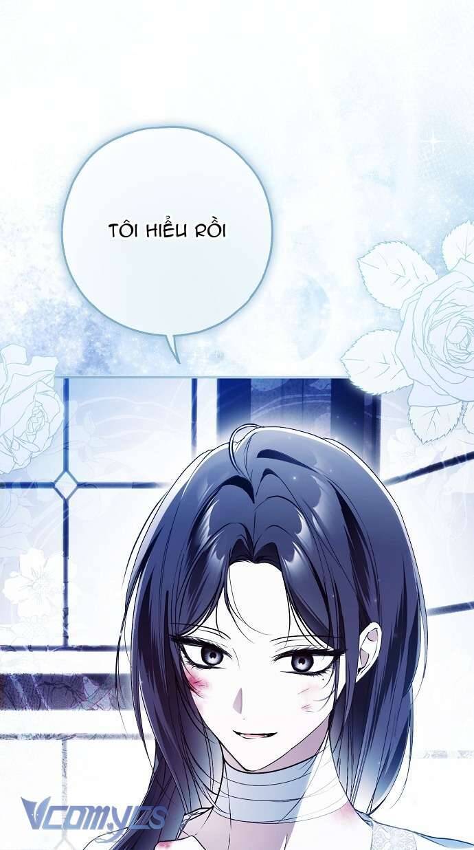 Ai Đó Đang Điều Khiển Cơ Thể Của Tôi - Chap 55 - Trang 34