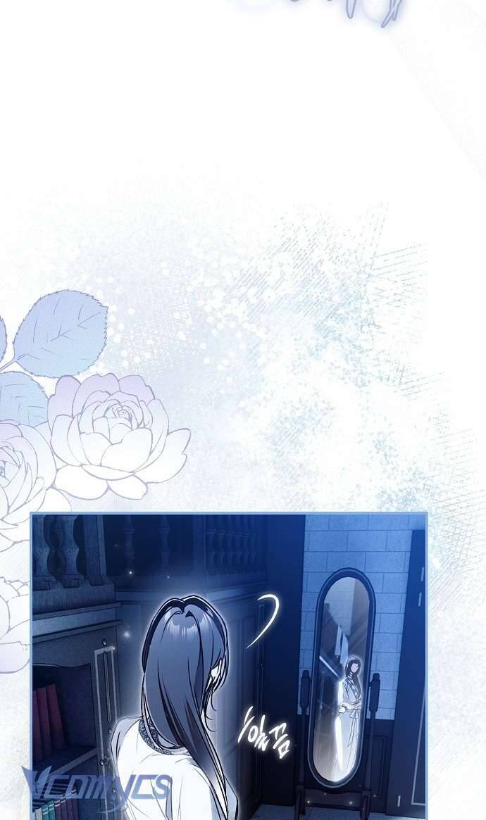 Ai Đó Đang Điều Khiển Cơ Thể Của Tôi - Chap 55 - Trang 37