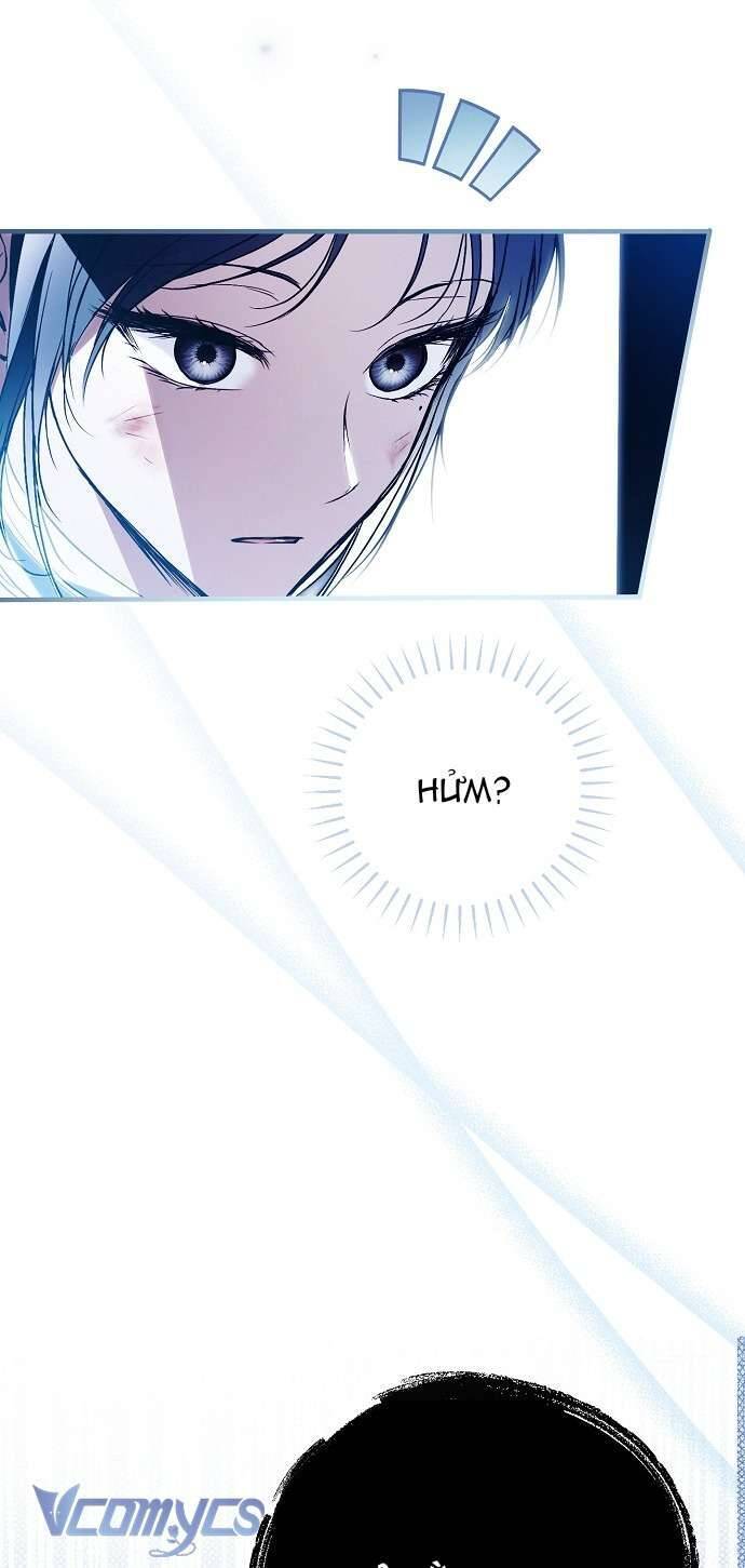 Ai Đó Đang Điều Khiển Cơ Thể Của Tôi - Chap 55 - Trang 48