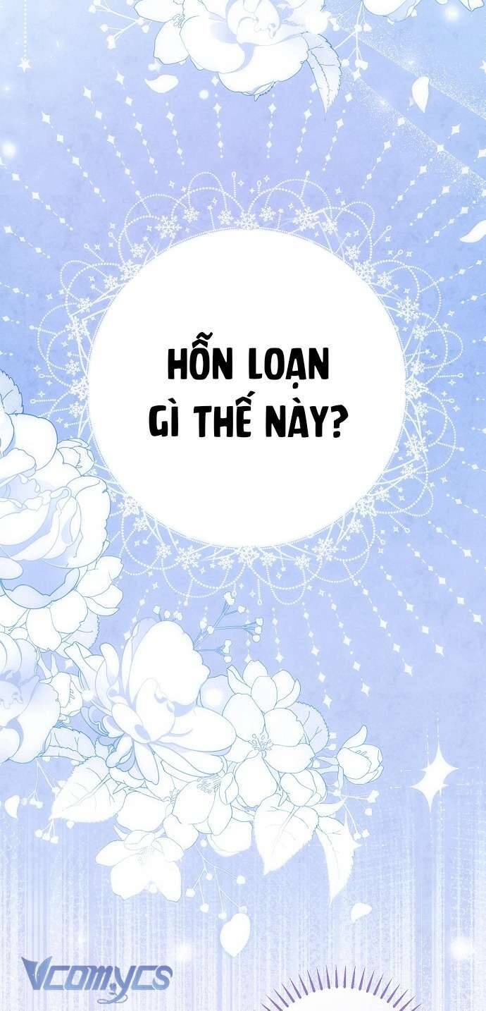 Ai Đó Đang Điều Khiển Cơ Thể Của Tôi - Chap 55 - Trang 66