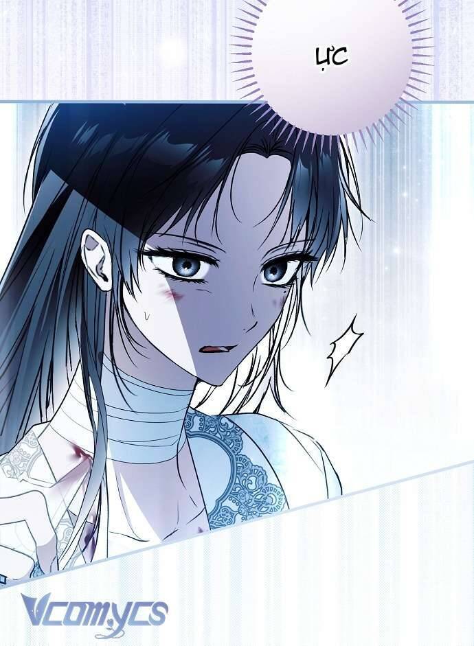 Ai Đó Đang Điều Khiển Cơ Thể Của Tôi - Chap 55 - Trang 67