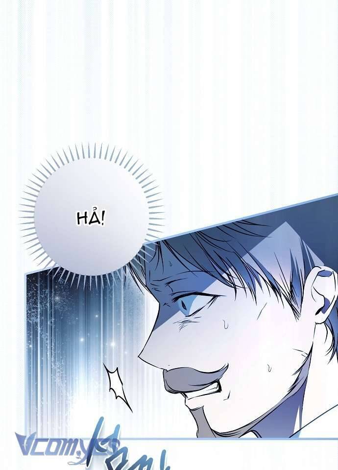 Ai Đó Đang Điều Khiển Cơ Thể Của Tôi - Chap 55 - Trang 68