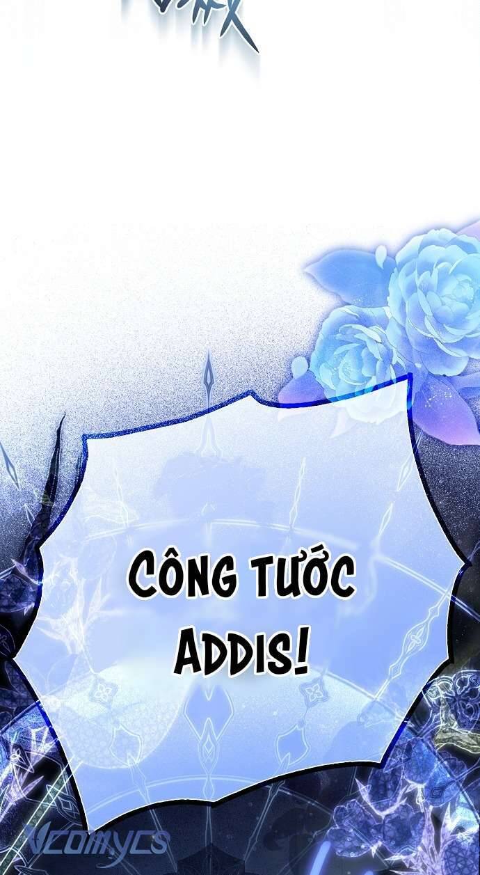 Ai Đó Đang Điều Khiển Cơ Thể Của Tôi - Chap 55 - Trang 69