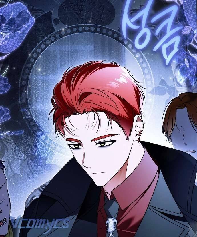 Ai Đó Đang Điều Khiển Cơ Thể Của Tôi - Chap 55 - Trang 70