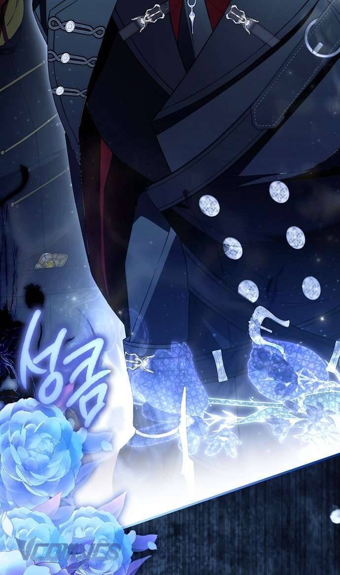 Ai Đó Đang Điều Khiển Cơ Thể Của Tôi - Chap 55 - Trang 71