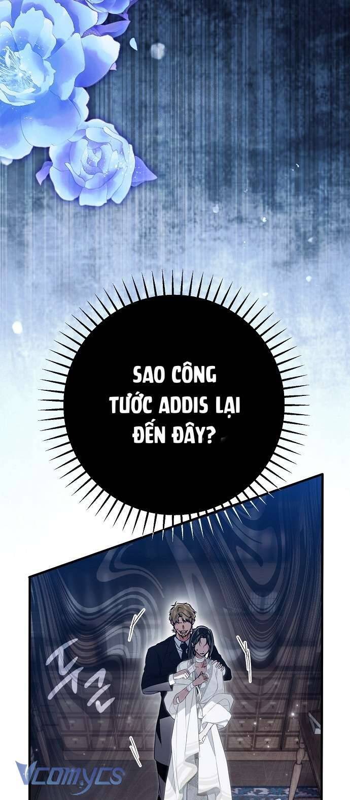 Ai Đó Đang Điều Khiển Cơ Thể Của Tôi - Chap 55 - Trang 72