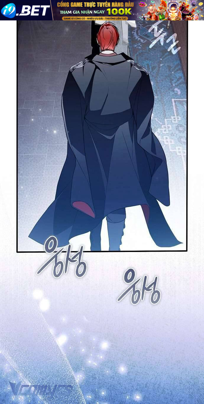 Ai Đó Đang Điều Khiển Cơ Thể Của Tôi - Chap 55 - Trang 73