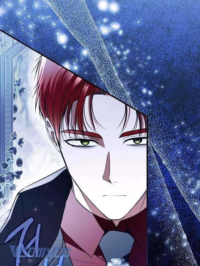 Ai Đó Đang Điều Khiển Cơ Thể Của Tôi - Chap 55 - Trang 74