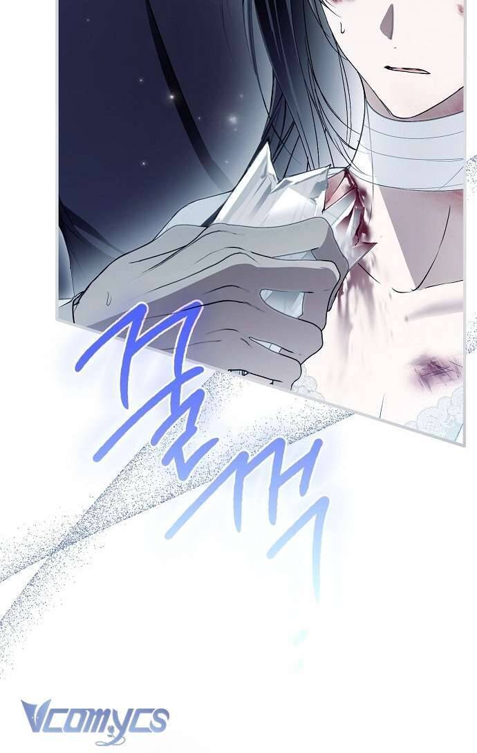 Ai Đó Đang Điều Khiển Cơ Thể Của Tôi - Chap 55 - Trang 76