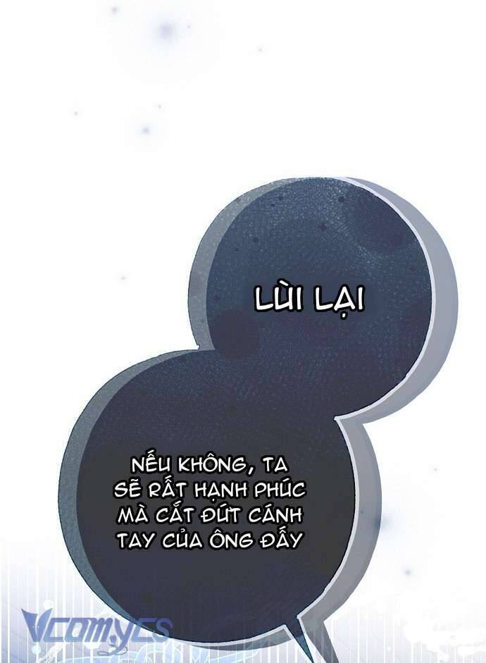 Ai Đó Đang Điều Khiển Cơ Thể Của Tôi - Chap 55 - Trang 77