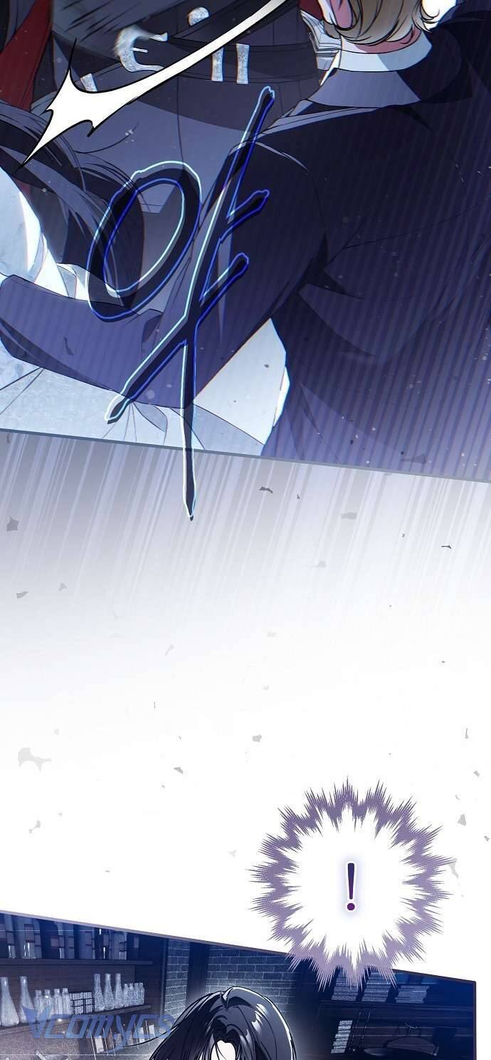 Ai Đó Đang Điều Khiển Cơ Thể Của Tôi - Chap 55 - Trang 83