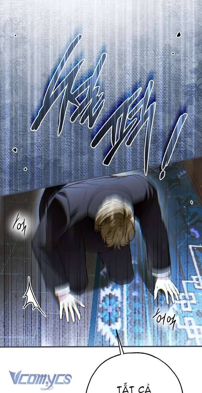 Ai Đó Đang Điều Khiển Cơ Thể Của Tôi - Chap 55 - Trang 86