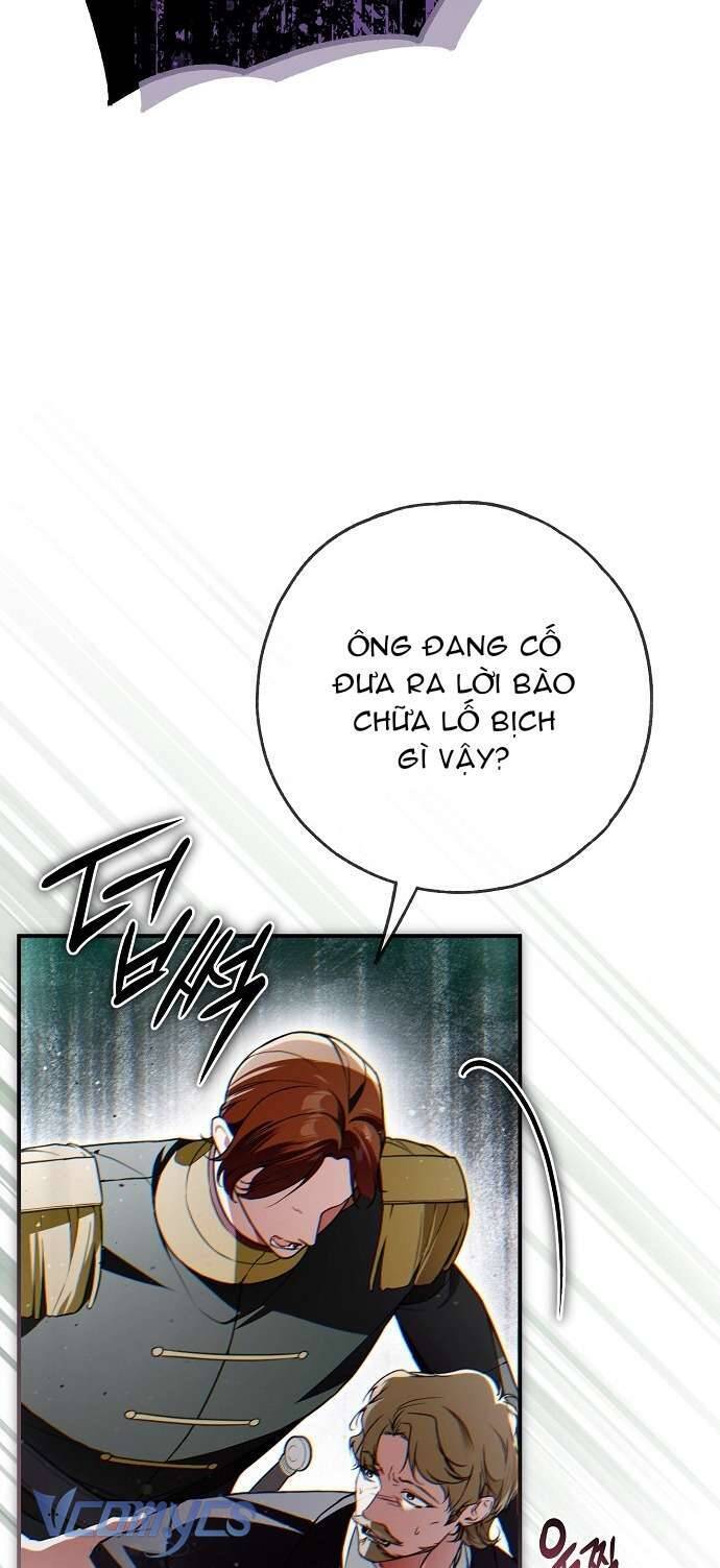 Ai Đó Đang Điều Khiển Cơ Thể Của Tôi - Chap 55 - Trang 89
