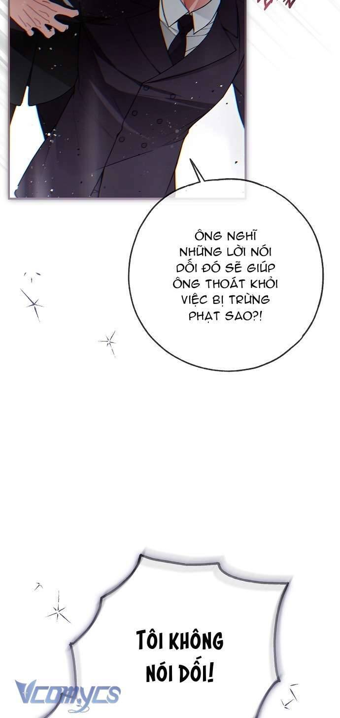 Ai Đó Đang Điều Khiển Cơ Thể Của Tôi - Chap 55 - Trang 90