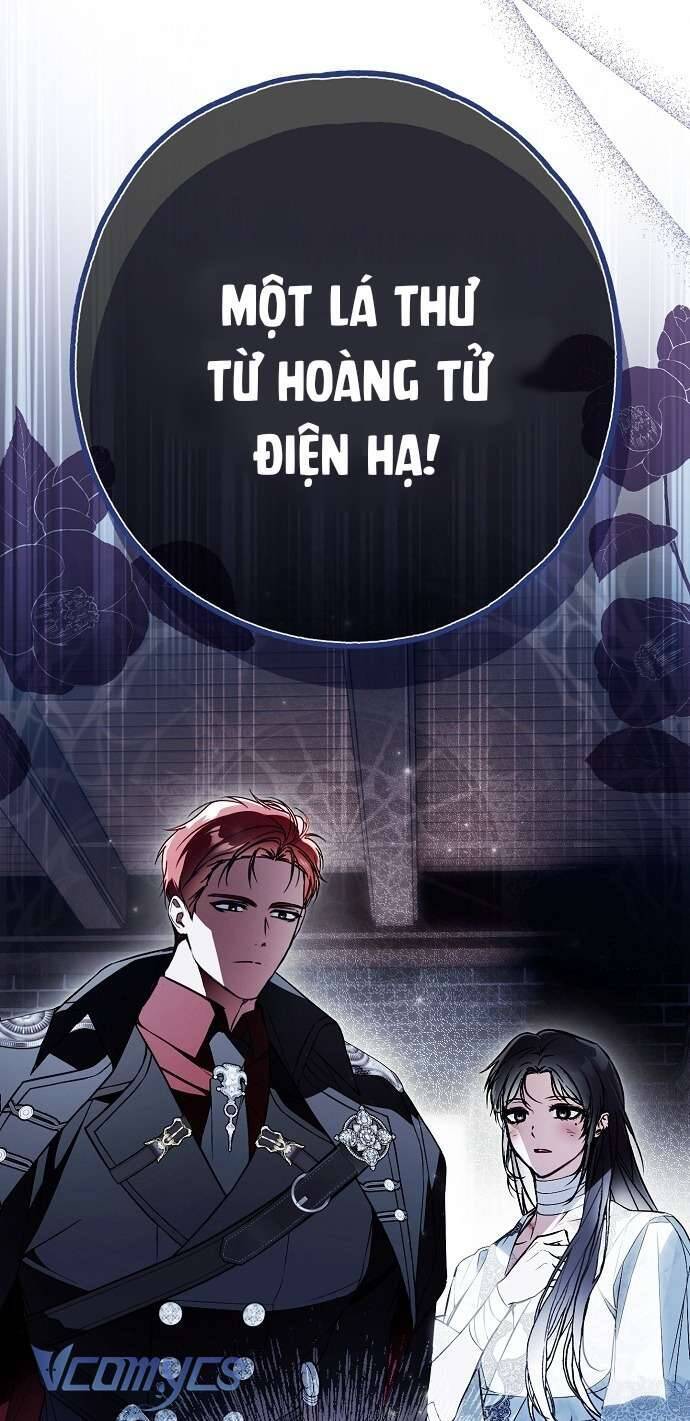 Ai Đó Đang Điều Khiển Cơ Thể Của Tôi - Chap 55 - Trang 92