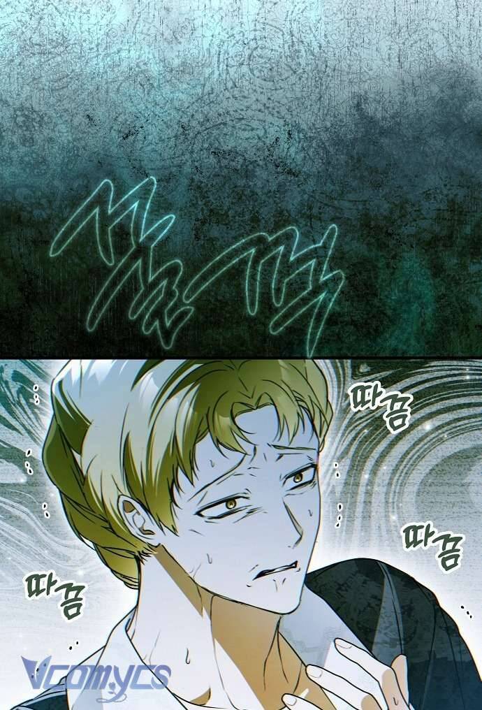 Ai Đó Đang Điều Khiển Cơ Thể Của Tôi - Chap 55 - Trang 96