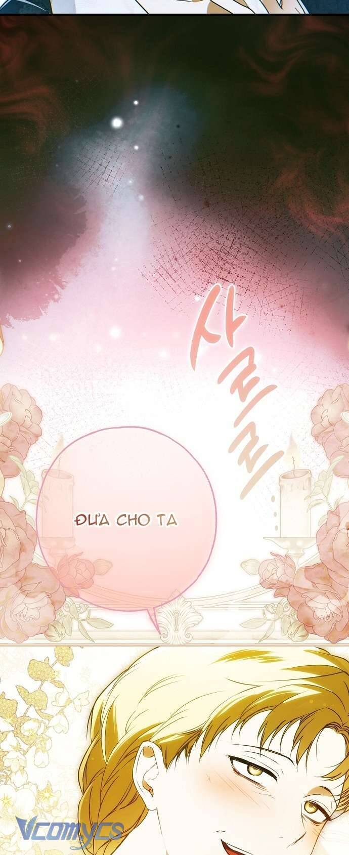 Ai Đó Đang Điều Khiển Cơ Thể Của Tôi - Chap 55 - Trang 97