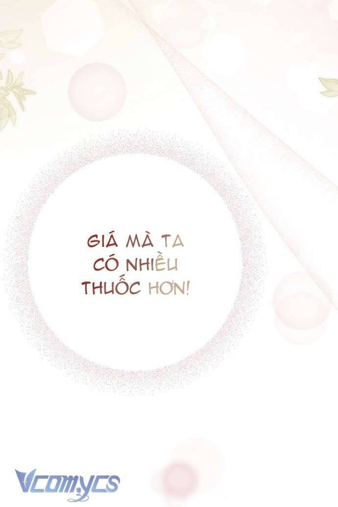 Ai Đó Đang Điều Khiển Cơ Thể Của Tôi - Chap 55 - Trang 99