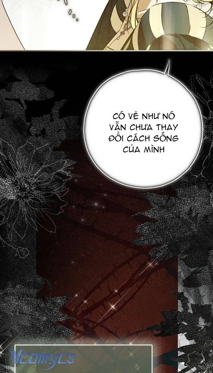 Ai Đó Đang Điều Khiển Cơ Thể Của Tôi - Chap 56 - Trang 16