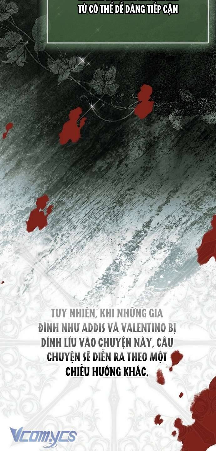 Ai Đó Đang Điều Khiển Cơ Thể Của Tôi - Chap 56 - Trang 18