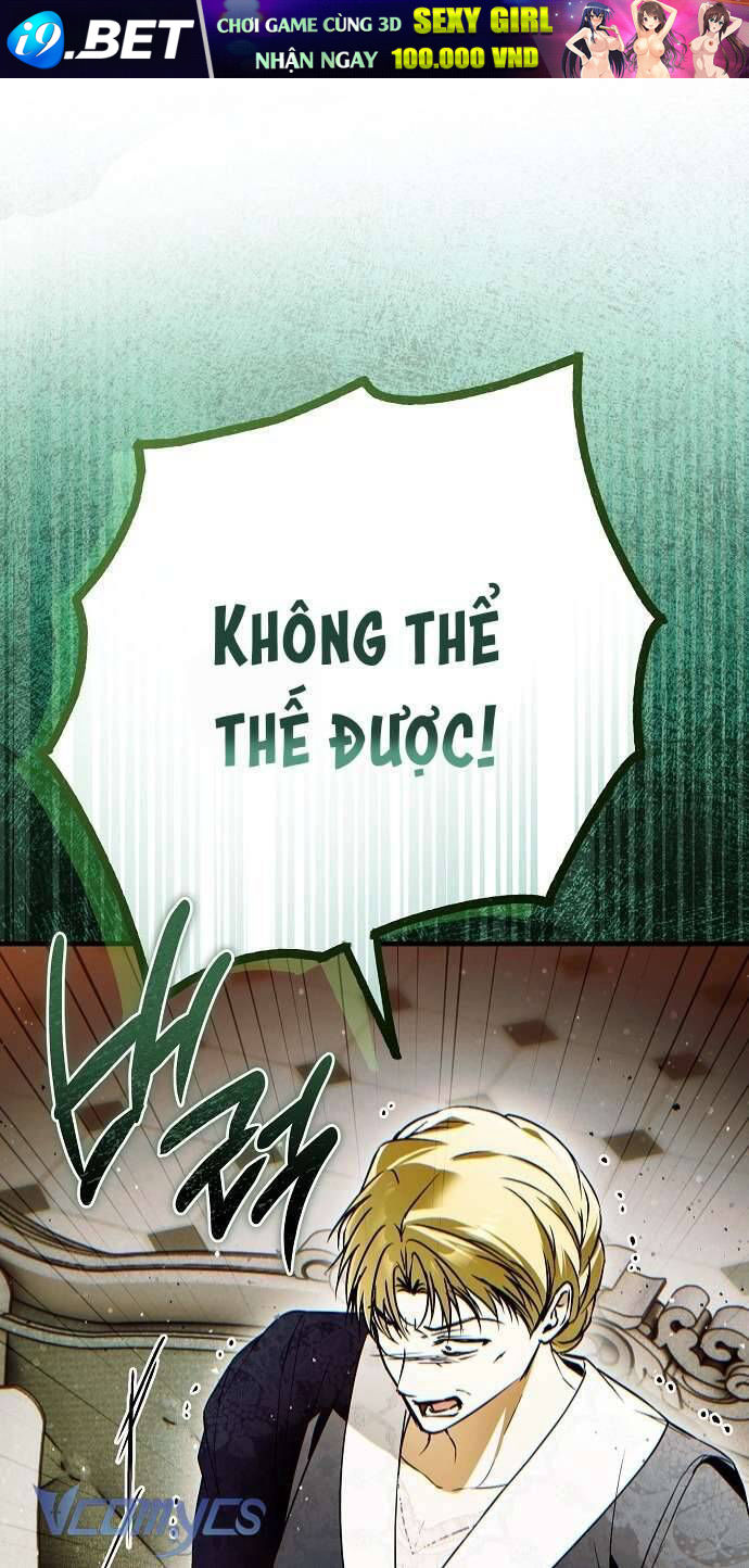 Ai Đó Đang Điều Khiển Cơ Thể Của Tôi - Chap 56 - Trang 22