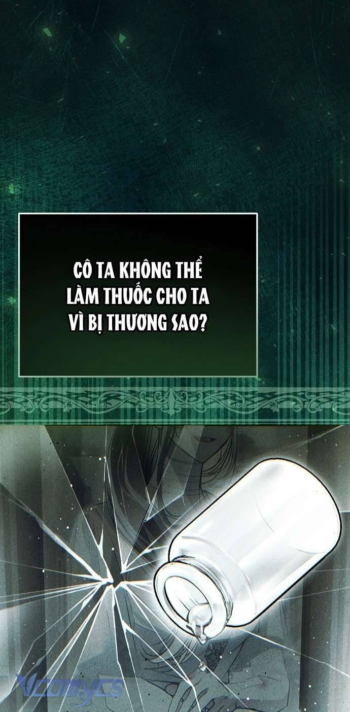 Ai Đó Đang Điều Khiển Cơ Thể Của Tôi - Chap 56 - Trang 24