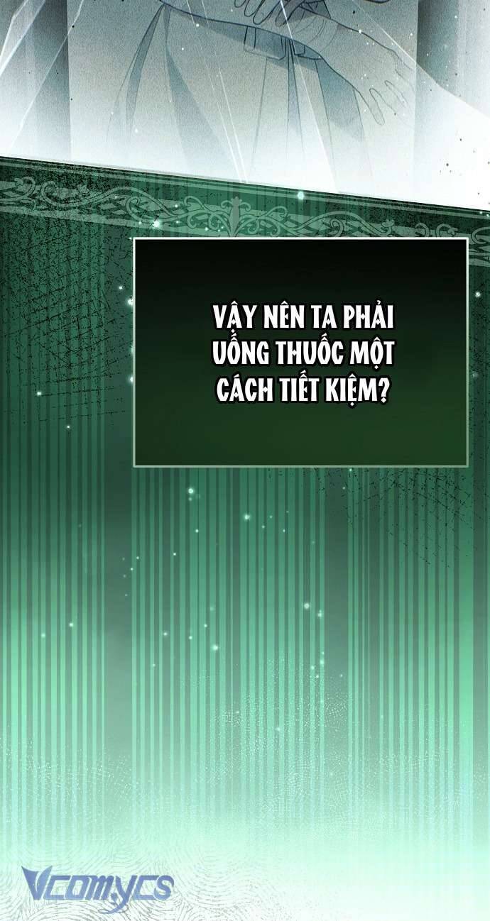 Ai Đó Đang Điều Khiển Cơ Thể Của Tôi - Chap 56 - Trang 25