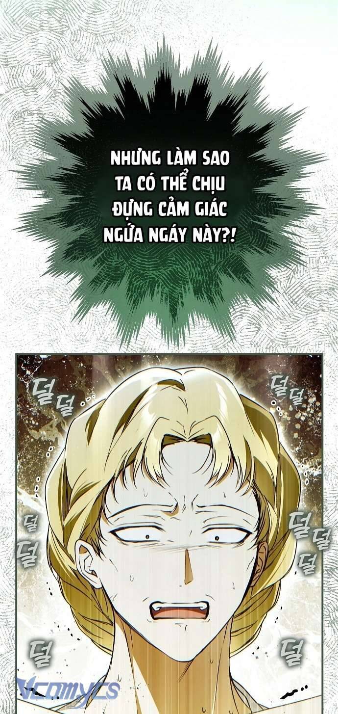 Ai Đó Đang Điều Khiển Cơ Thể Của Tôi - Chap 56 - Trang 26