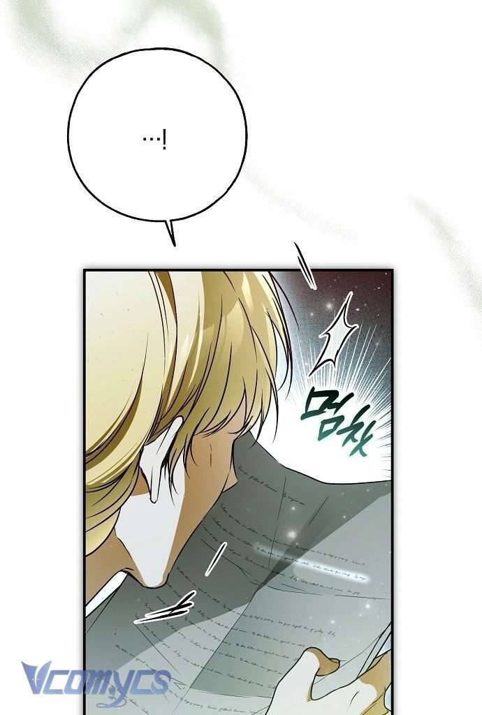 Ai Đó Đang Điều Khiển Cơ Thể Của Tôi - Chap 56 - Trang 29