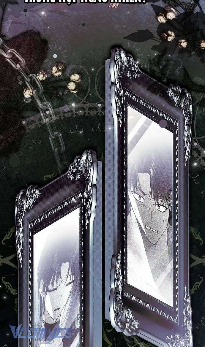 Ai Đó Đang Điều Khiển Cơ Thể Của Tôi - Chap 56 - Trang 5