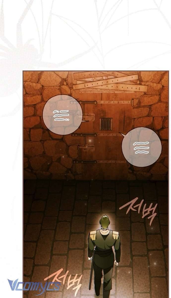 Ai Đó Đang Điều Khiển Cơ Thể Của Tôi - Chap 56 - Trang 48
