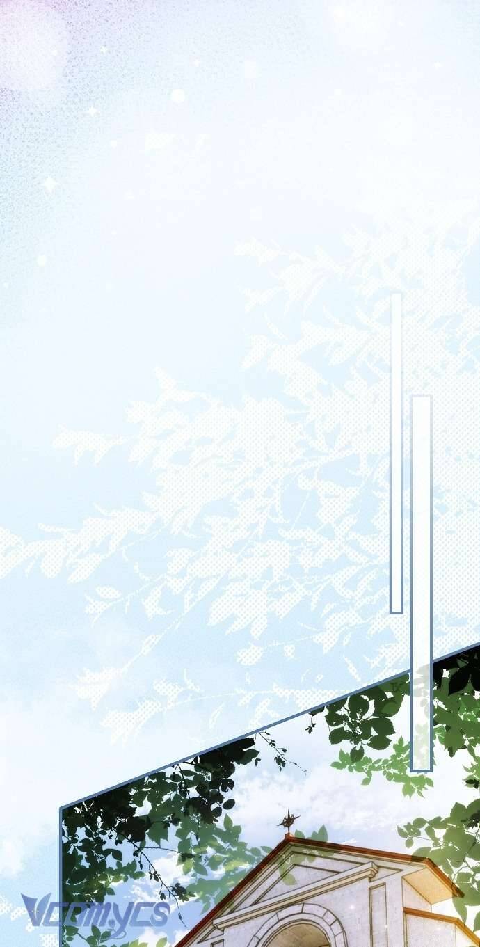 Ai Đó Đang Điều Khiển Cơ Thể Của Tôi - Chap 56 - Trang 52