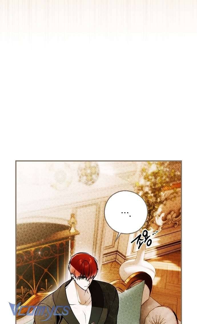Ai Đó Đang Điều Khiển Cơ Thể Của Tôi - Chap 56 - Trang 62