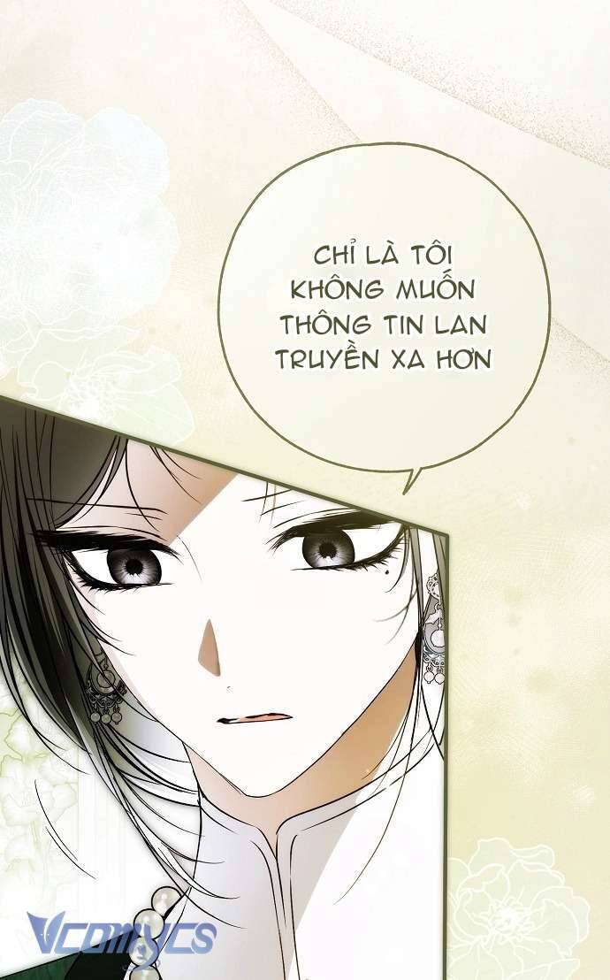 Ai Đó Đang Điều Khiển Cơ Thể Của Tôi - Chap 56 - Trang 64