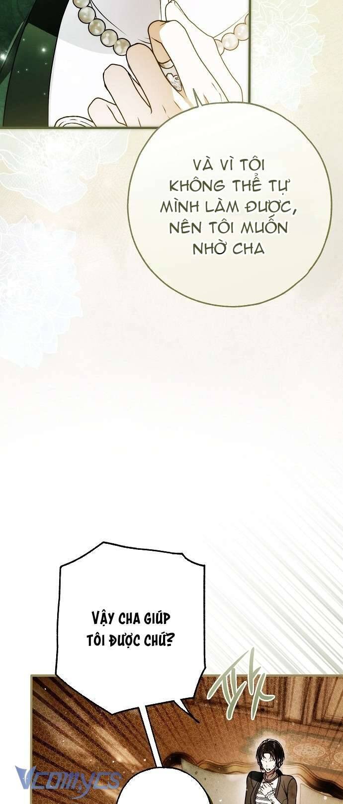 Ai Đó Đang Điều Khiển Cơ Thể Của Tôi - Chap 56 - Trang 65