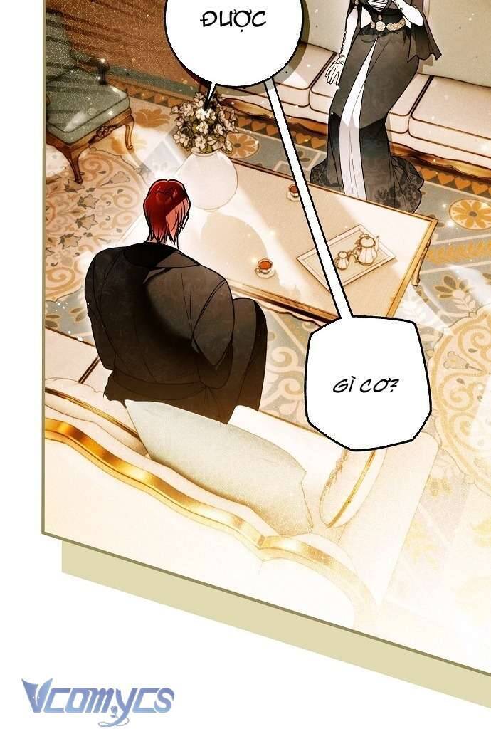 Ai Đó Đang Điều Khiển Cơ Thể Của Tôi - Chap 56 - Trang 66