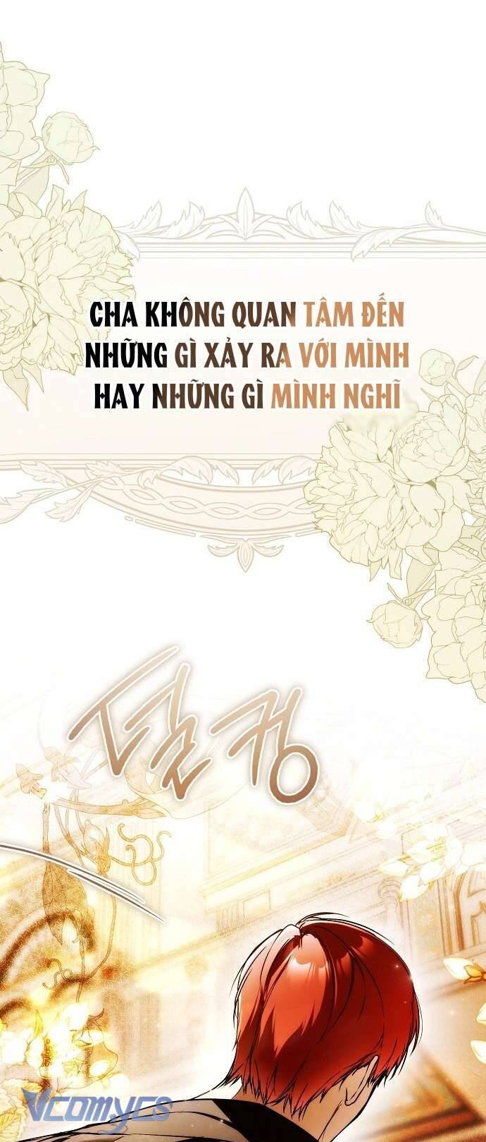 Ai Đó Đang Điều Khiển Cơ Thể Của Tôi - Chap 56 - Trang 69