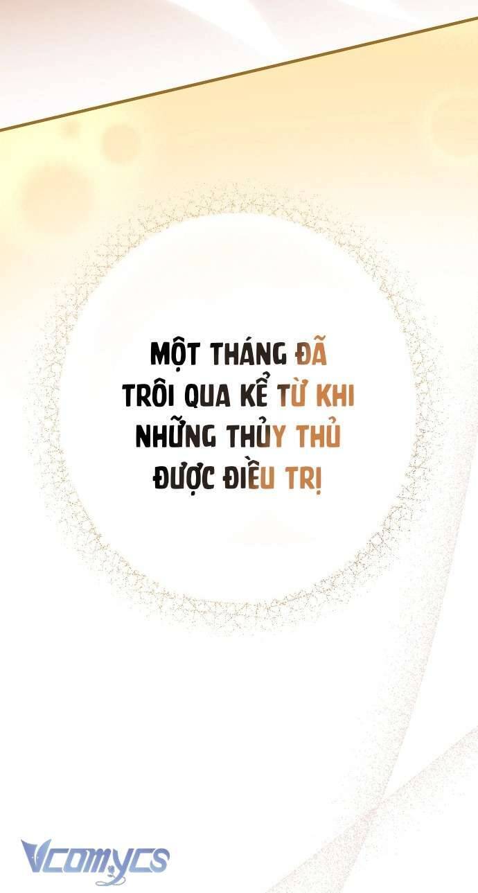 Ai Đó Đang Điều Khiển Cơ Thể Của Tôi - Chap 56 - Trang 75
