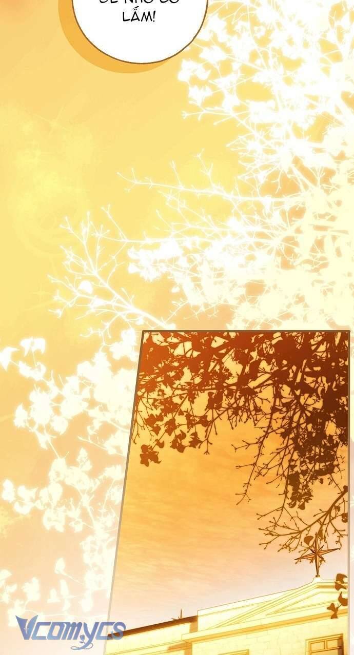 Ai Đó Đang Điều Khiển Cơ Thể Của Tôi - Chap 56 - Trang 79