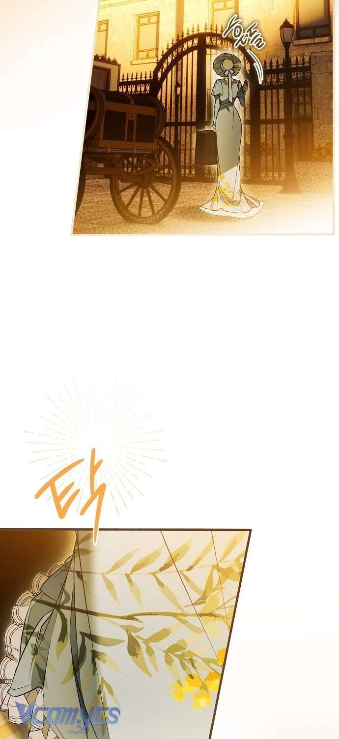 Ai Đó Đang Điều Khiển Cơ Thể Của Tôi - Chap 56 - Trang 80