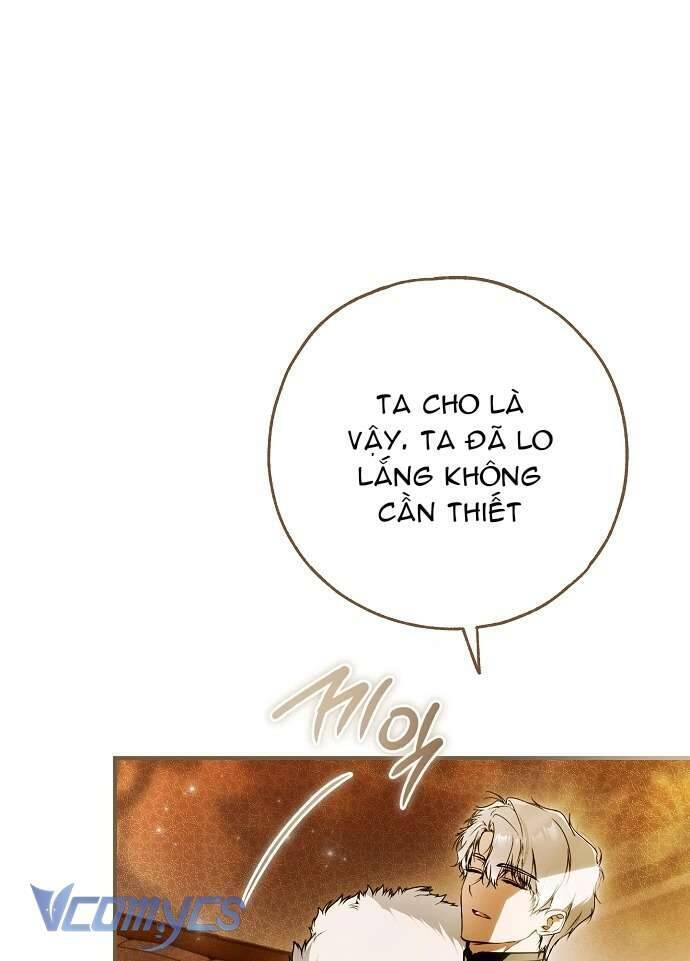 Ai Đó Đang Điều Khiển Cơ Thể Của Tôi - Chap 56 - Trang 86
