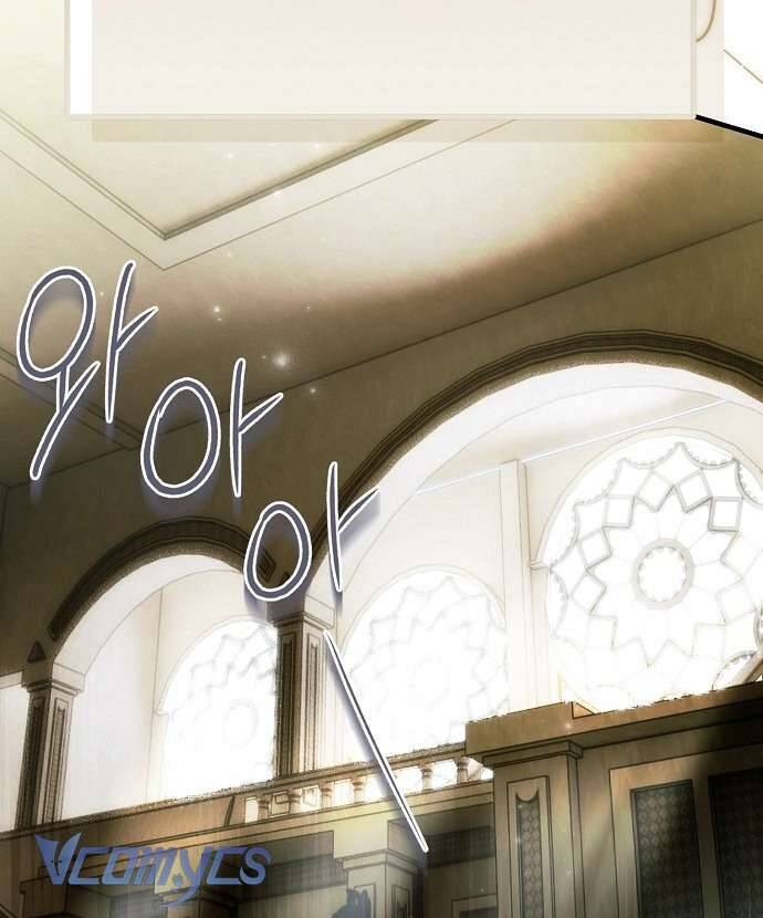 Ai Đó Đang Điều Khiển Cơ Thể Của Tôi - Chap 56 - Trang 93