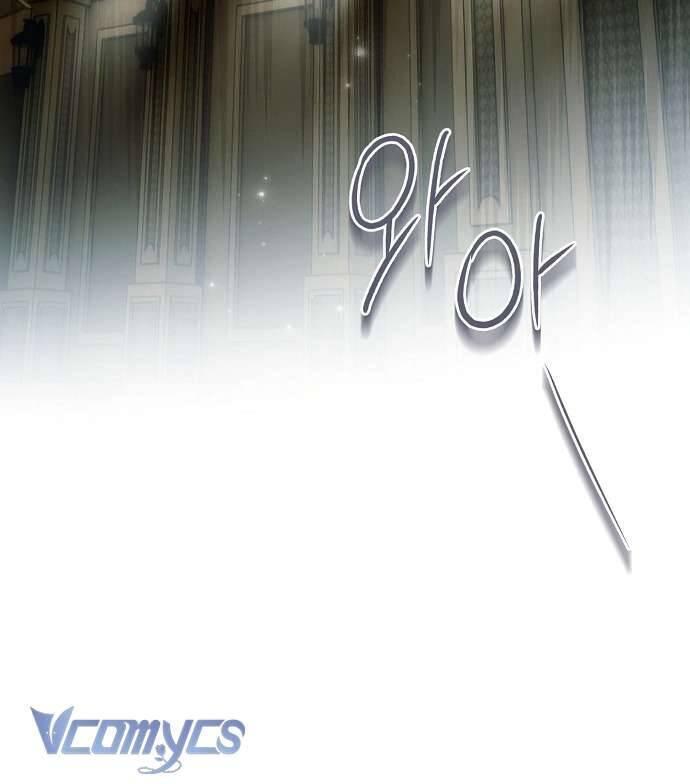 Ai Đó Đang Điều Khiển Cơ Thể Của Tôi - Chap 56 - Trang 94